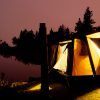 remolque-camping-montana-explorer-caravaningpalencia