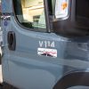 v114-road-edition-VIP-caravaningpalencia-_65A9340