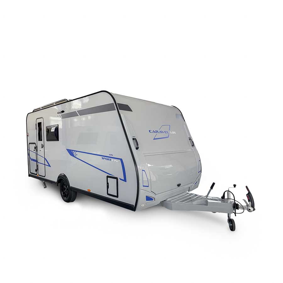 caravelair-476-sport-line-caravaning-palencia-1 caravelair-476-sport-line-caravaning-palencia-1