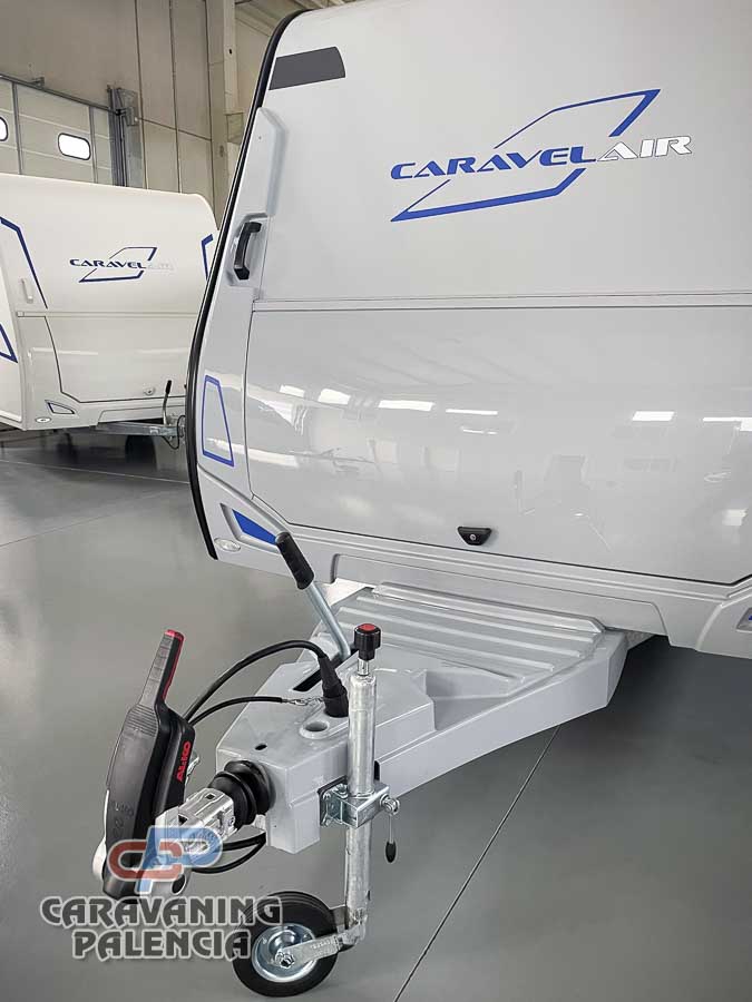 caravelair-476-sport-line-caravaning-palencia-2 caravelair-476-sport-line-caravaning-palencia-2