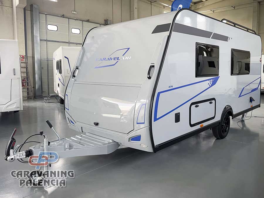 caravelair-476-sport-line-caravaning-palencia-3 caravelair-476-sport-line-caravaning-palencia-3