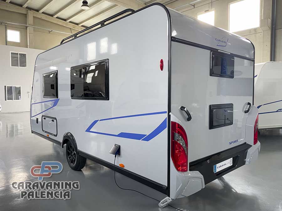 caravelair-476-sport-line-caravaning-palencia-4 caravelair-476-sport-line-caravaning-palencia-4