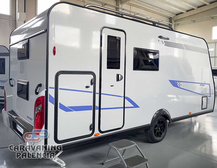 caravelair-476-sport-line-caravaning-palencia-5 caravelair-476-sport-line-caravaning-palencia-5