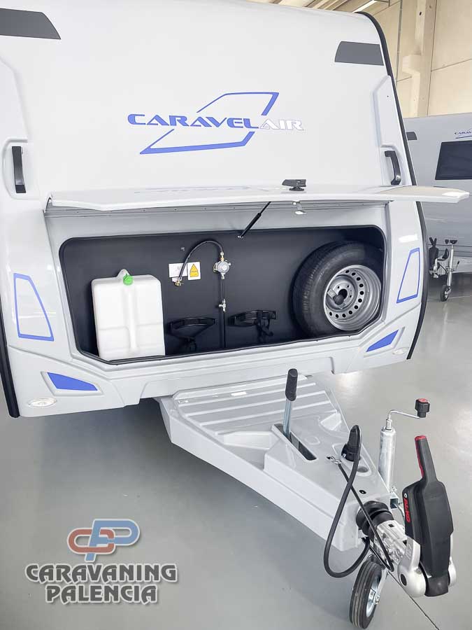 caravelair-476-sport-line-caravaning-palencia-7 caravelair-476-sport-line-caravaning-palencia-7