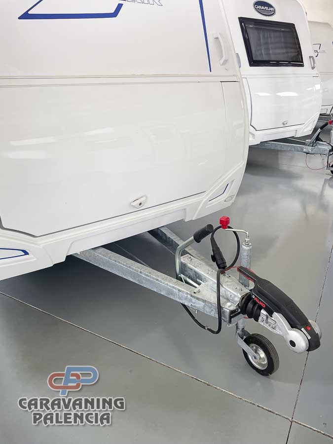 caravelair-alba-390-2024-caravaning-palencia-1
