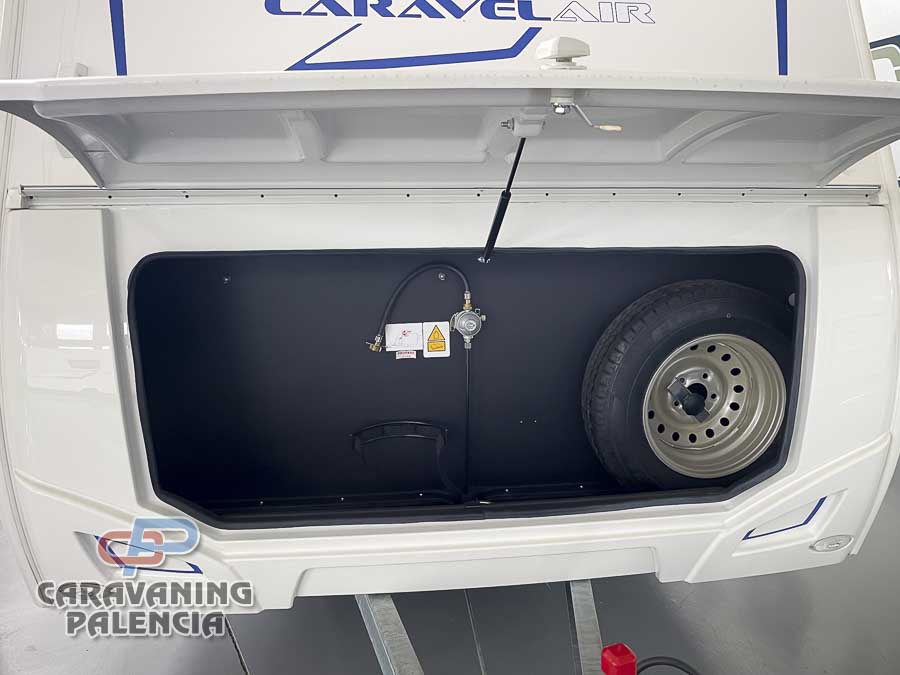 caravelair-alba-390-2024-caravaning-palencia-2