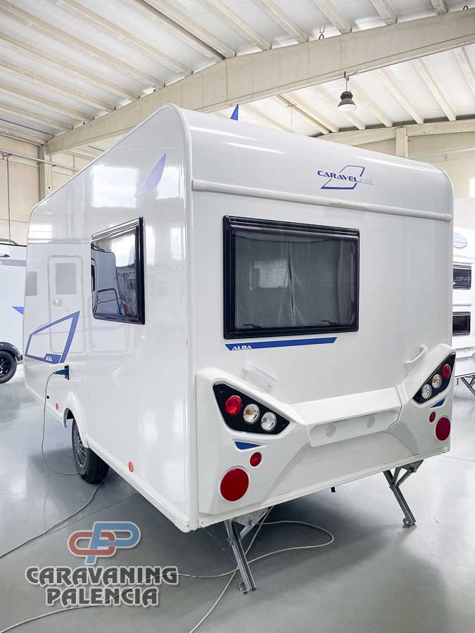 caravelair-alba-390-2024-caravaning-palencia-5