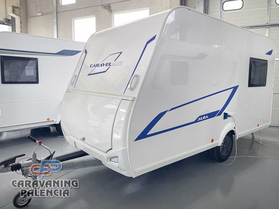 caravelair-alba-390-2024-caravaning-palencia-6