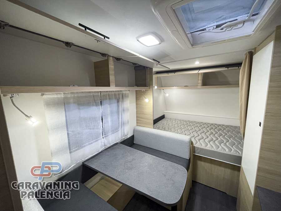 caravelair-alba-400-caravaning-palencia-11
