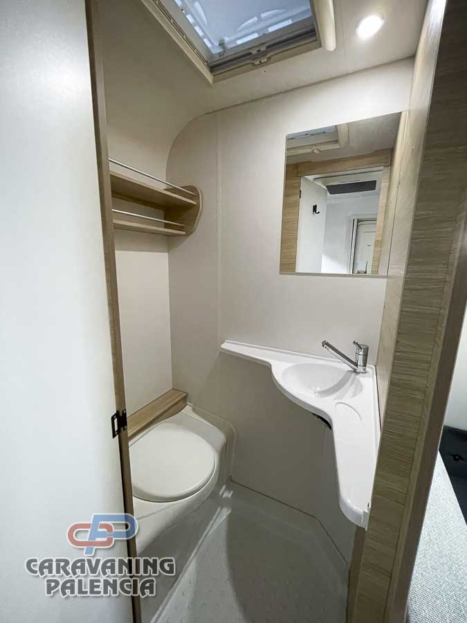 caravelair-alba-400-caravaning-palencia-12