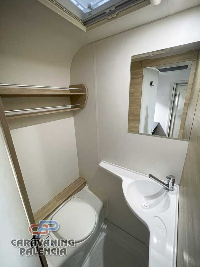 caravelair-alba-400-caravaning-palencia-13