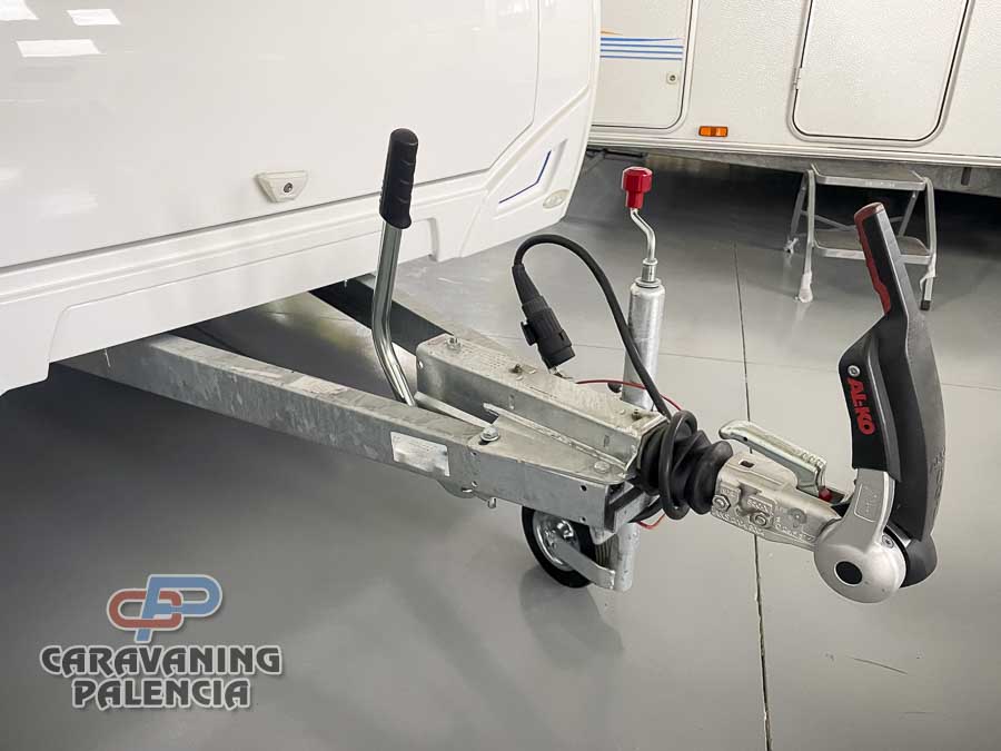 caravelair-alba-400-caravaning-palencia-14