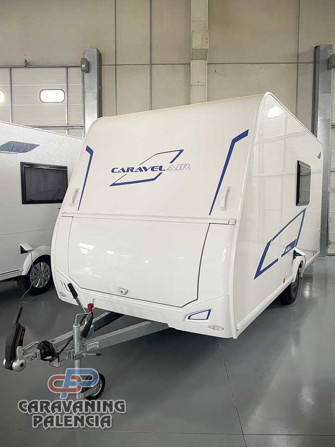 caravelair-alba-400-caravaning-palencia-3