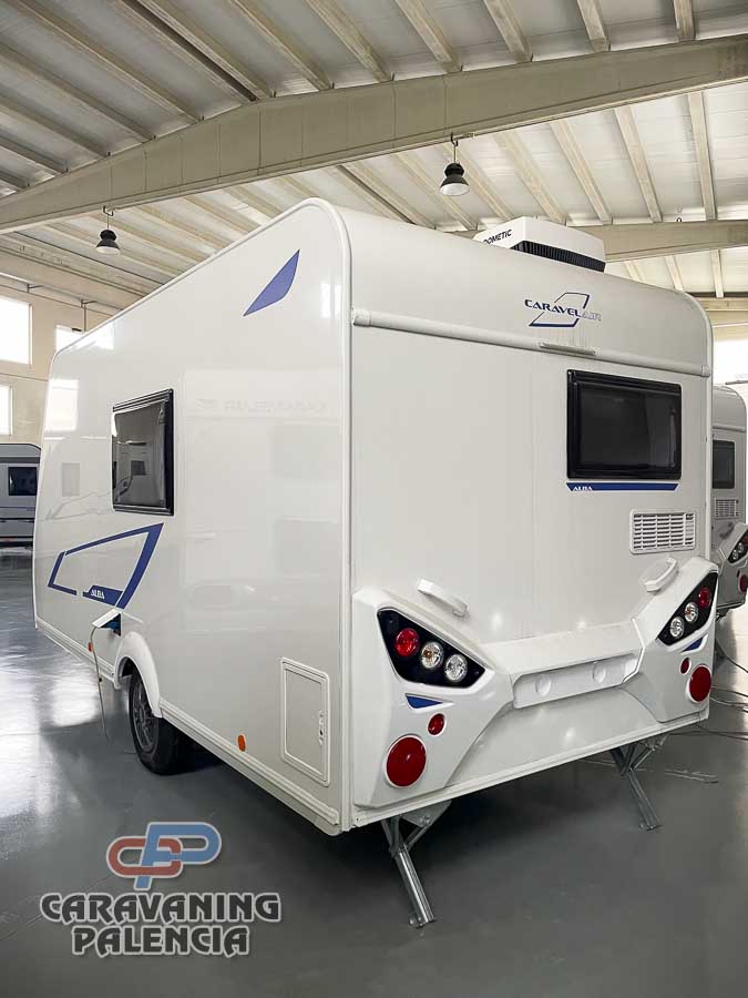 caravelair-alba-400-caravaning-palencia-4