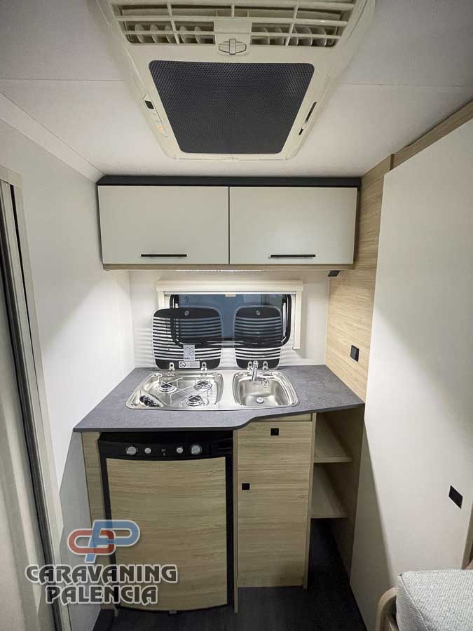 caravelair-alba-400-caravaning-palencia-6