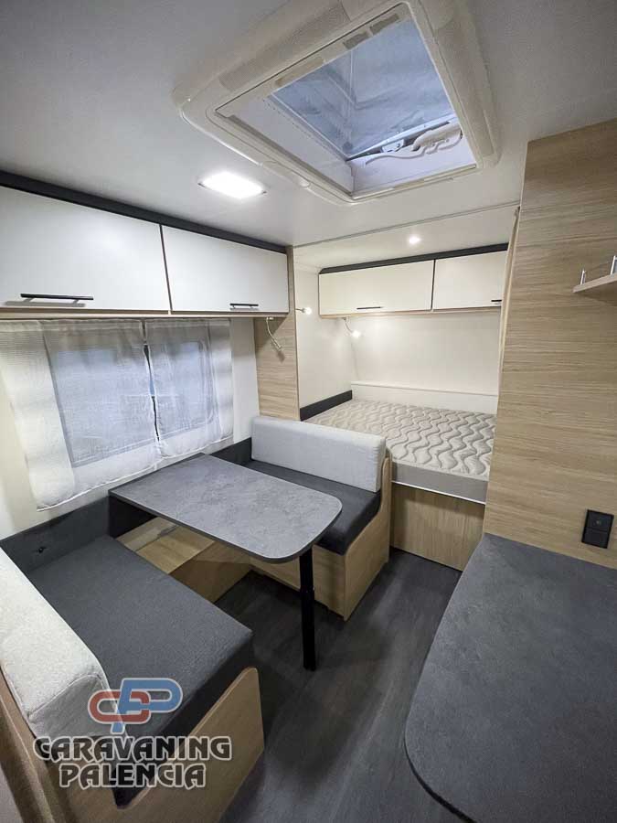caravelair-alba-400-caravaning-palencia-7