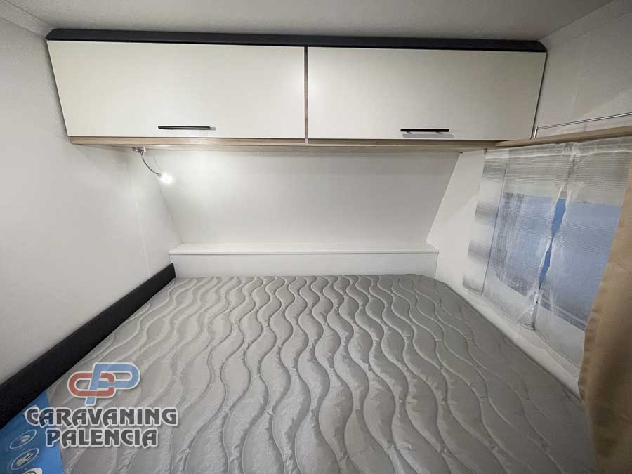 caravelair-alba-400-caravaning-palencia-8