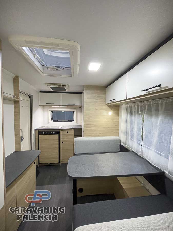 caravelair-alba-400-caravaning-palencia-9