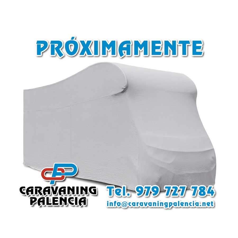 nueva-autocaravana-capuchina-caravaningpalencia nueva-autocaravana-capuchina-caravaningpalencia