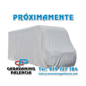 Challenger 3048 Graphite Edition