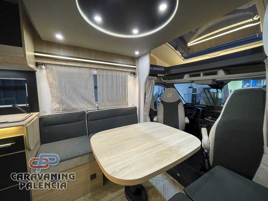 challenger-250-graphite-edition-m26-caravaning-palencia-1