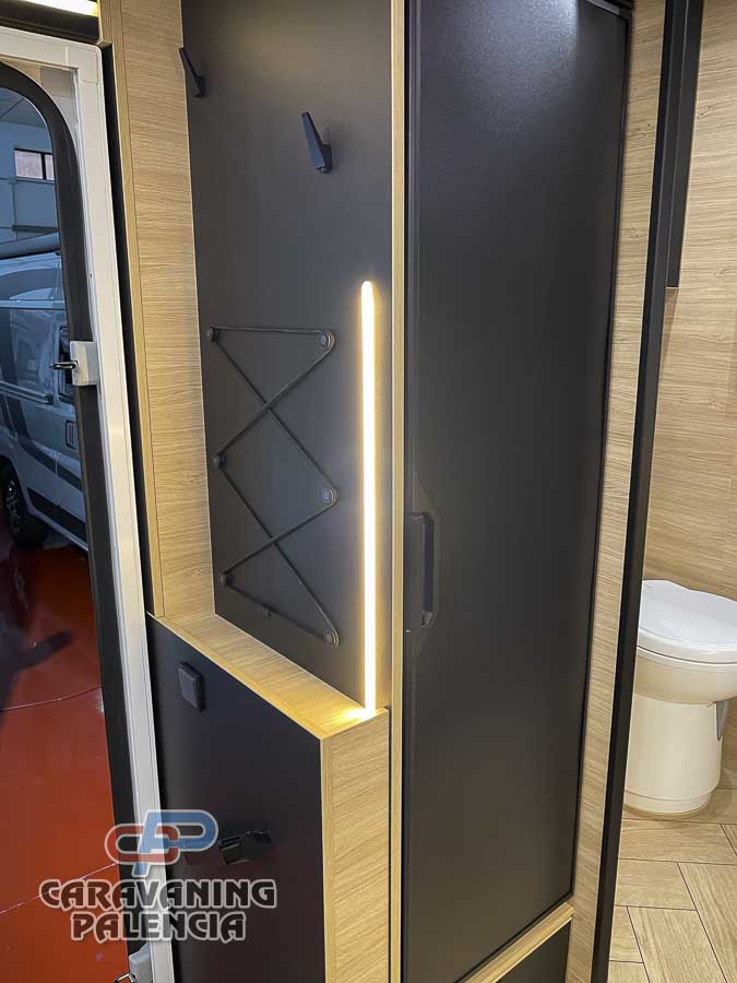 challenger-250-graphite-edition-m26-caravaning-palencia-11