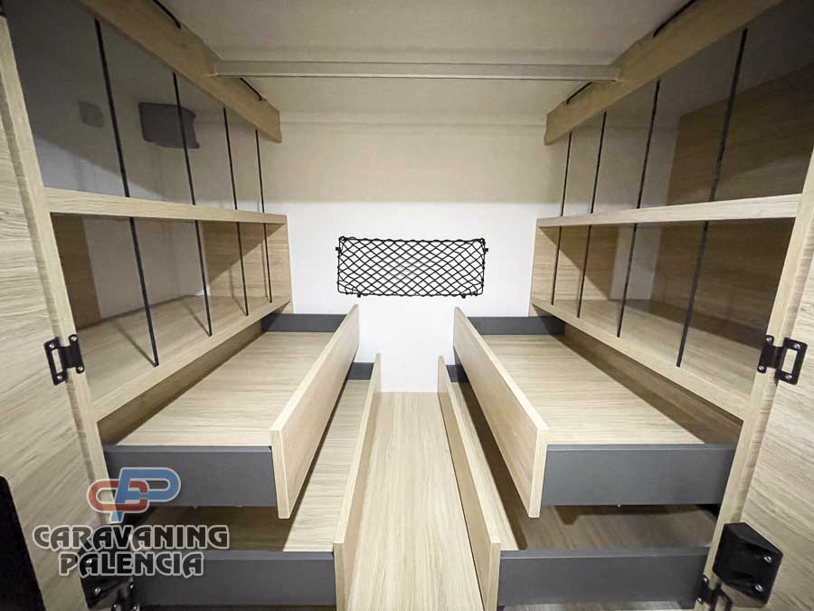 challenger-250-graphite-edition-m26-caravaning-palencia-19