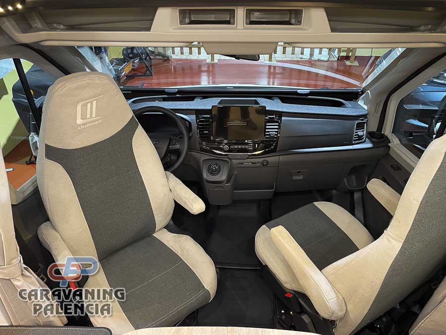 challenger-250-graphite-edition-m26-caravaning-palencia-7