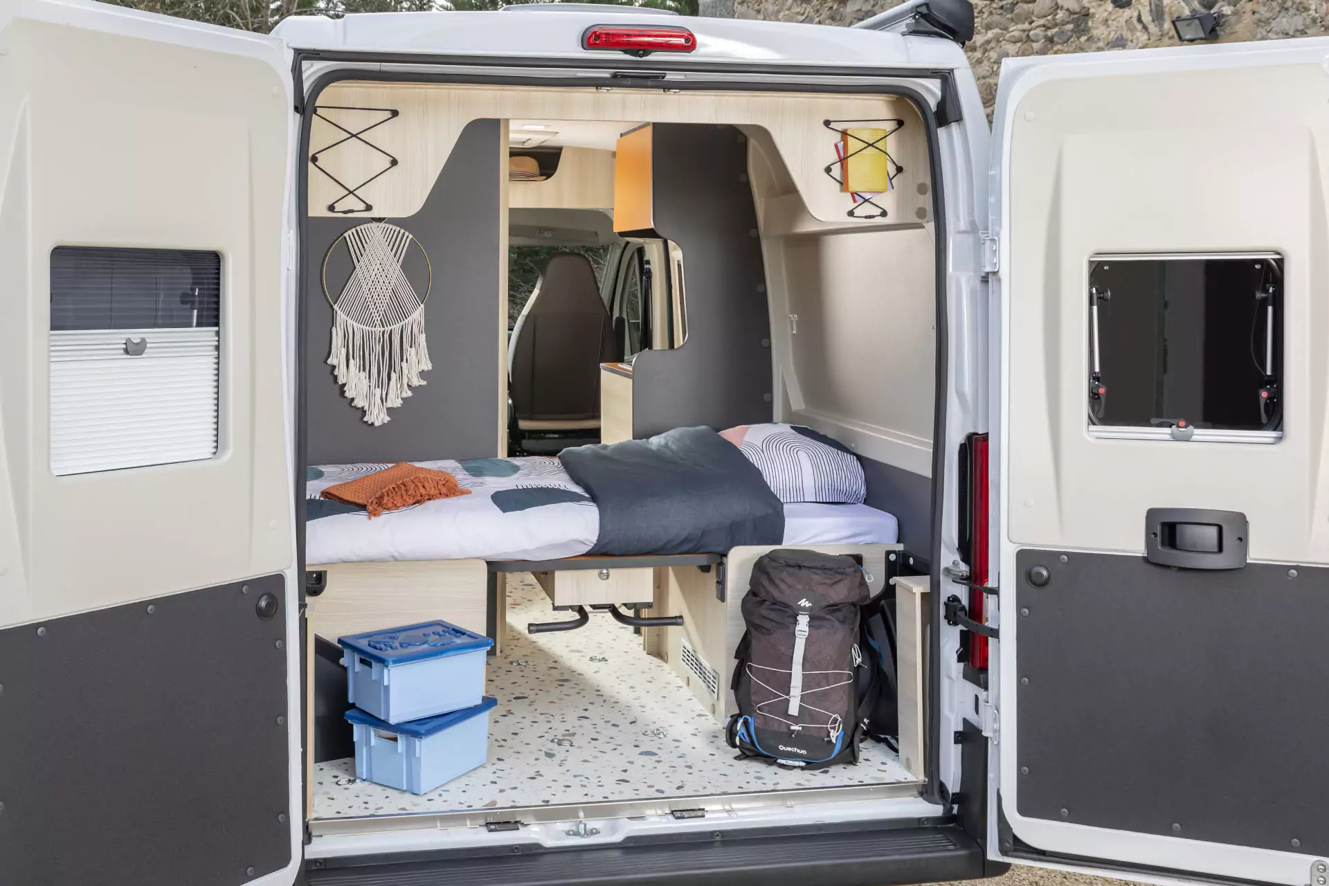 lit-1-place-sunset-edition