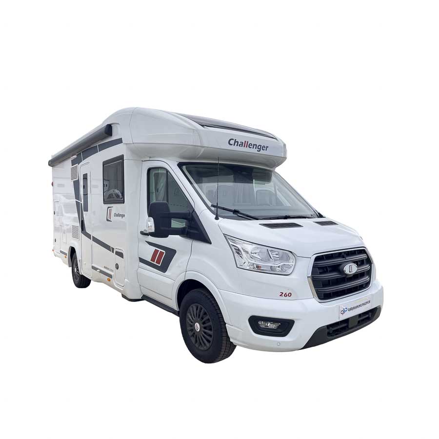 challenger-260-break-edition-caravaning-palencia-1 challenger-260-break-edition-caravaning-palencia-1