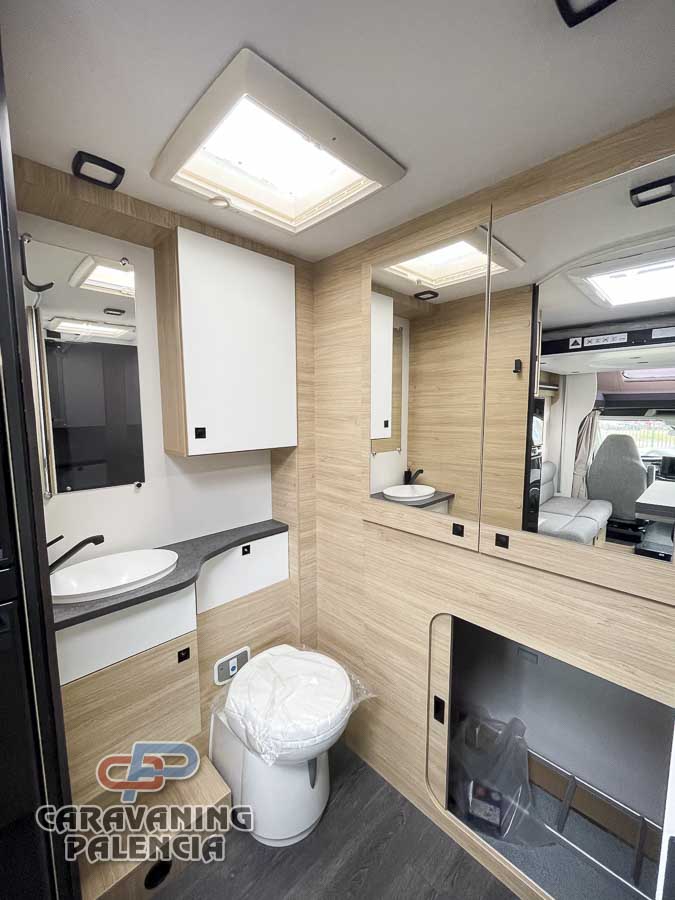 challenger-260-break-edition-caravaning-palencia-10 challenger-260-break-edition-caravaning-palencia-10