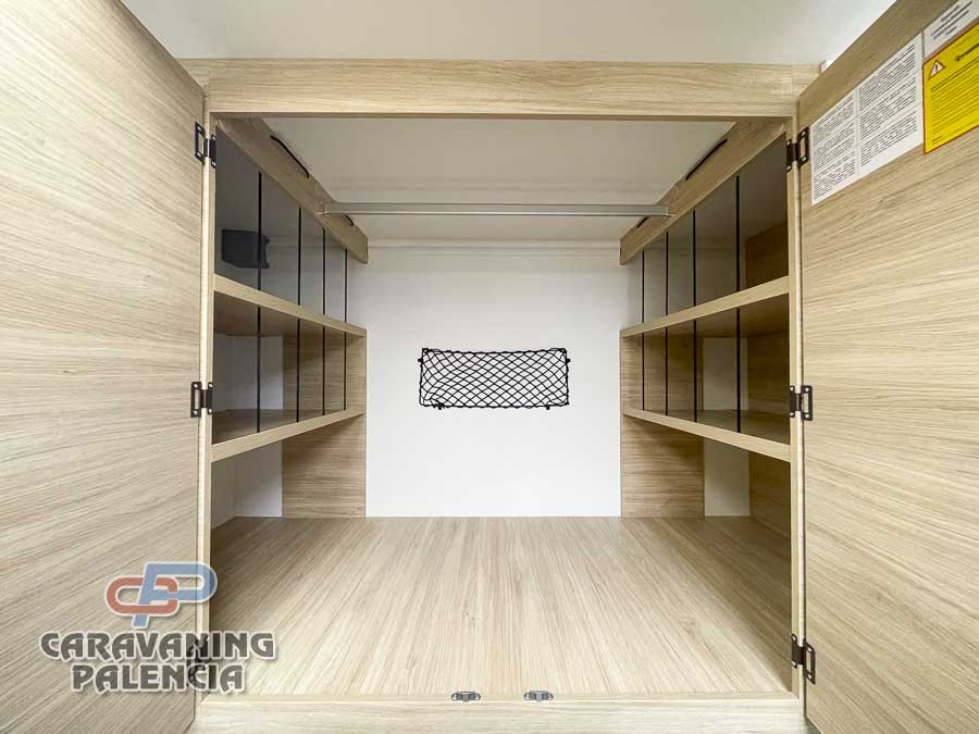 challenger-260-break-edition-caravaning-palencia-11 challenger-260-break-edition-caravaning-palencia-11