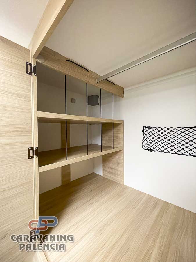 challenger-260-break-edition-caravaning-palencia-12 challenger-260-break-edition-caravaning-palencia-12