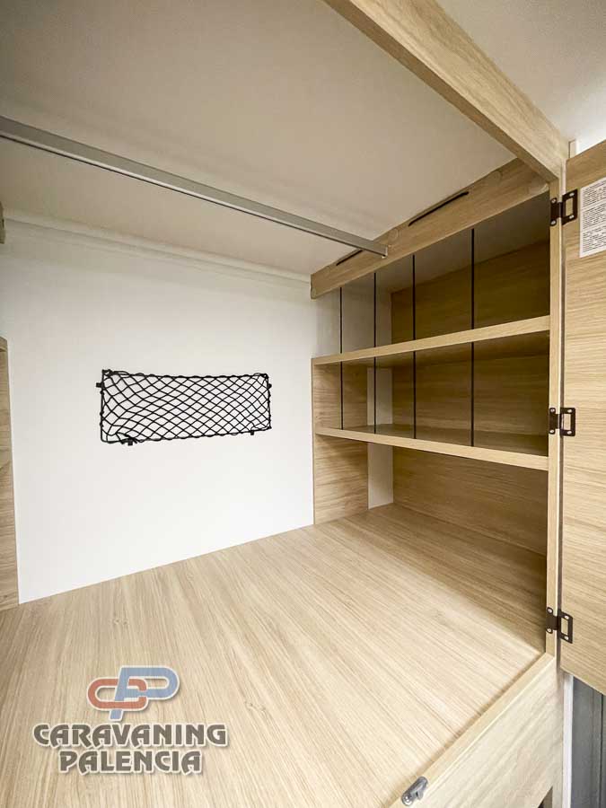 challenger-260-break-edition-caravaning-palencia-13 challenger-260-break-edition-caravaning-palencia-13