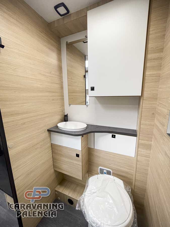 challenger-260-break-edition-caravaning-palencia-14 challenger-260-break-edition-caravaning-palencia-14