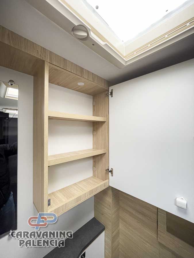 challenger-260-break-edition-caravaning-palencia-15 challenger-260-break-edition-caravaning-palencia-15