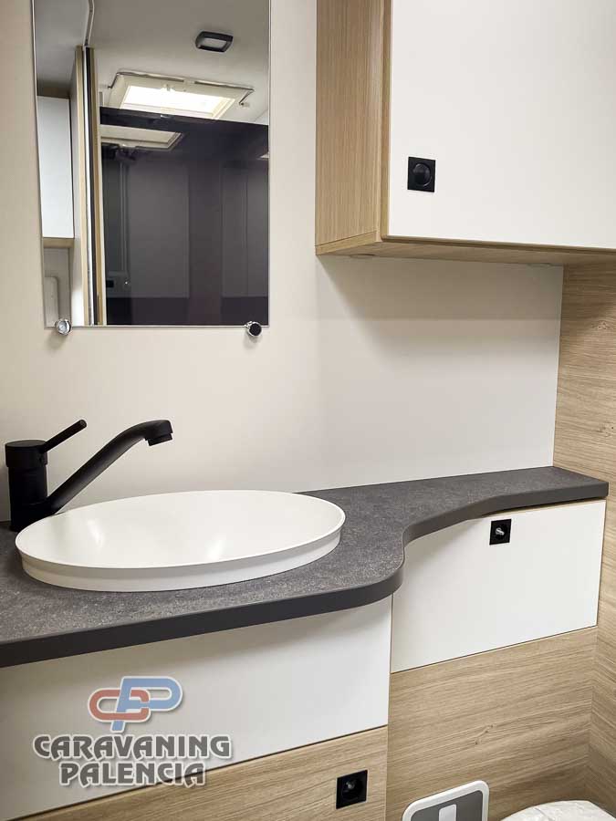 challenger-260-break-edition-caravaning-palencia-16 challenger-260-break-edition-caravaning-palencia-16