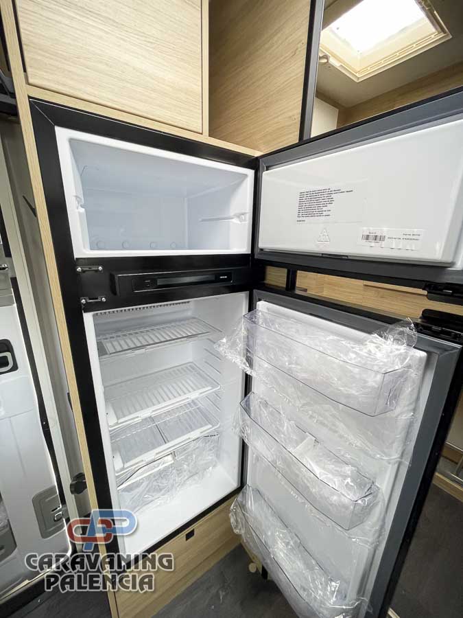 challenger-260-break-edition-caravaning-palencia-17 challenger-260-break-edition-caravaning-palencia-17
