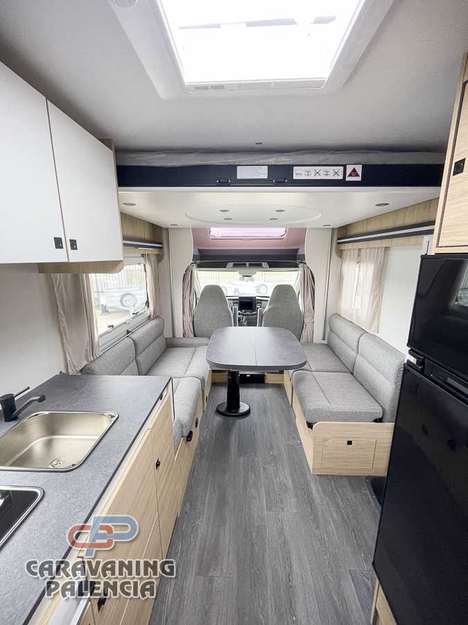 challenger-260-break-edition-caravaning-palencia-18 challenger-260-break-edition-caravaning-palencia-18