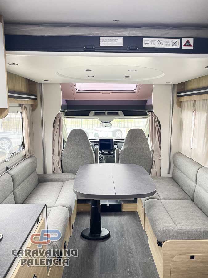 challenger-260-break-edition-caravaning-palencia-19 challenger-260-break-edition-caravaning-palencia-19