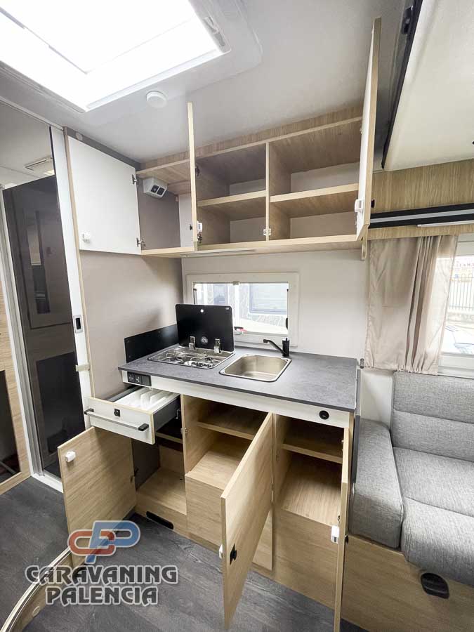 challenger-260-break-edition-caravaning-palencia-20 challenger-260-break-edition-caravaning-palencia-20