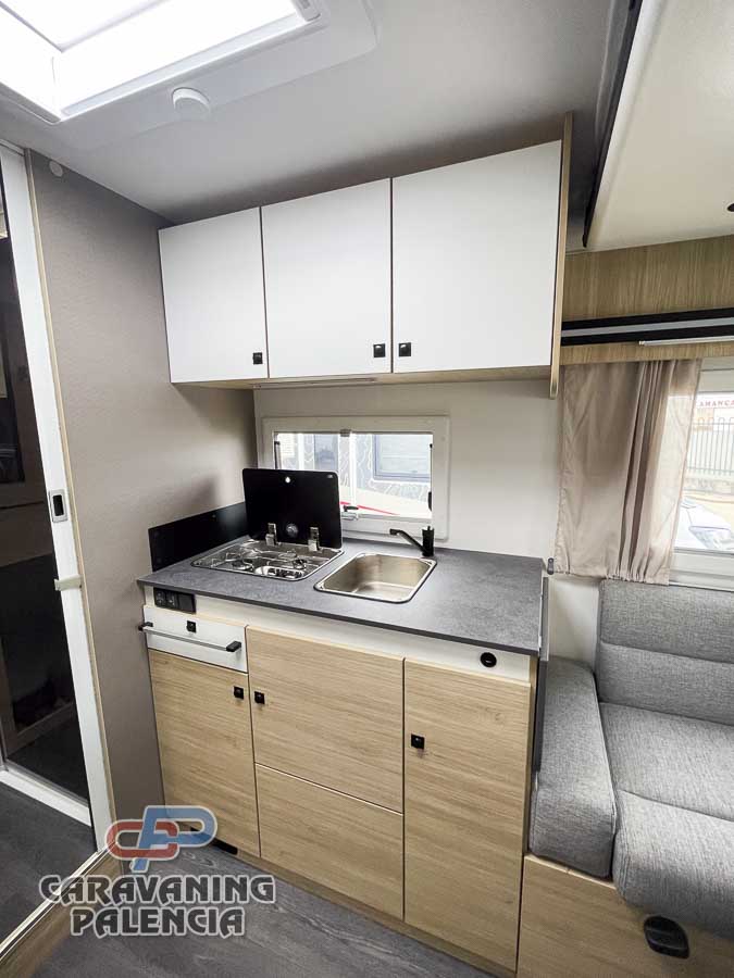 challenger-260-break-edition-caravaning-palencia-21 challenger-260-break-edition-caravaning-palencia-21