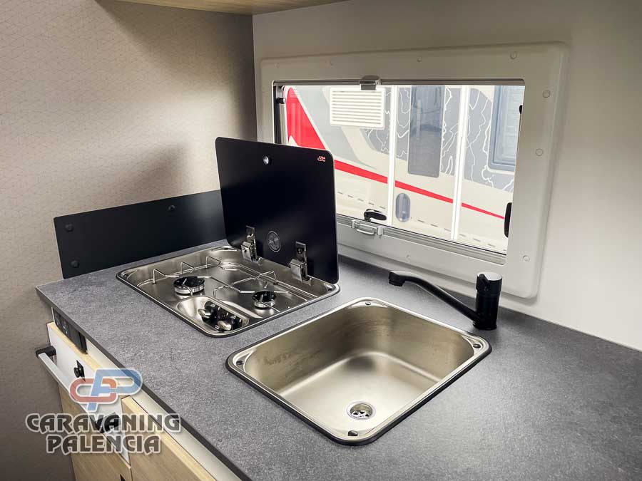 challenger-260-break-edition-caravaning-palencia-22 challenger-260-break-edition-caravaning-palencia-22