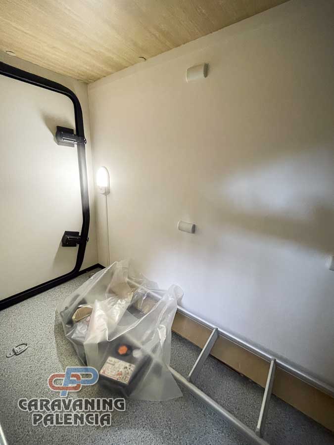 challenger-260-break-edition-caravaning-palencia-23 challenger-260-break-edition-caravaning-palencia-23