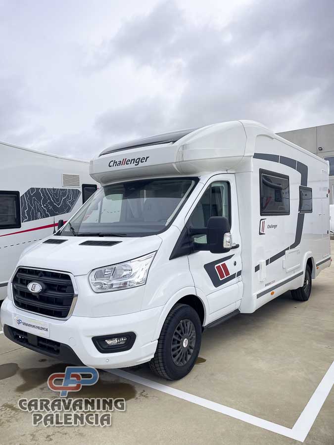 challenger-260-break-edition-caravaning-palencia-3 challenger-260-break-edition-caravaning-palencia-3