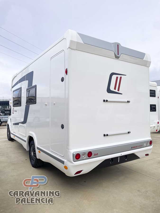challenger-260-break-edition-caravaning-palencia-4 challenger-260-break-edition-caravaning-palencia-4