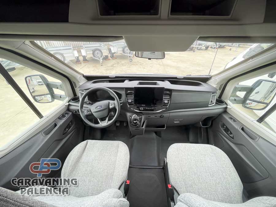 challenger-260-break-edition-caravaning-palencia-5 challenger-260-break-edition-caravaning-palencia-5