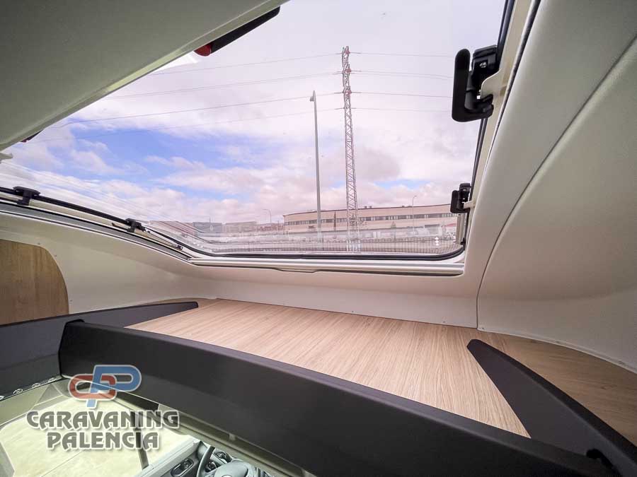 challenger-260-break-edition-caravaning-palencia-6 challenger-260-break-edition-caravaning-palencia-6