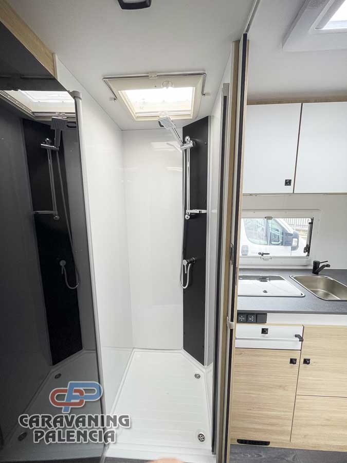 challenger-260-break-edition-caravaning-palencia-7 challenger-260-break-edition-caravaning-palencia-7