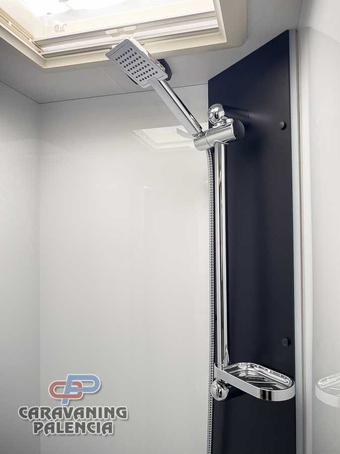 challenger-260-break-edition-caravaning-palencia-8 challenger-260-break-edition-caravaning-palencia-8